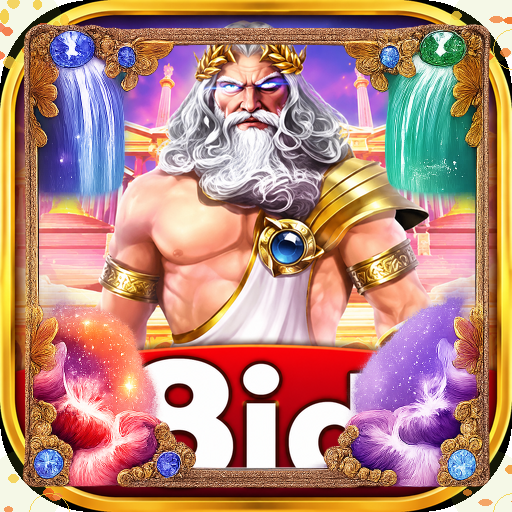 8id — galeri pratinjau - APK Resmi